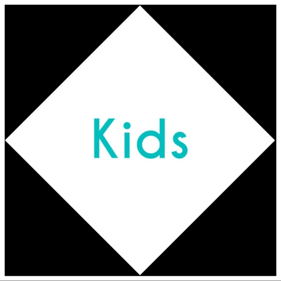 Kids - Picture 1 of 1